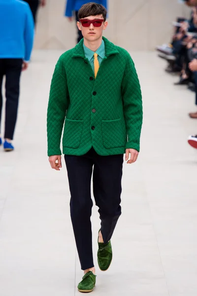 Look 39